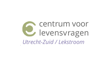 Logo CVL