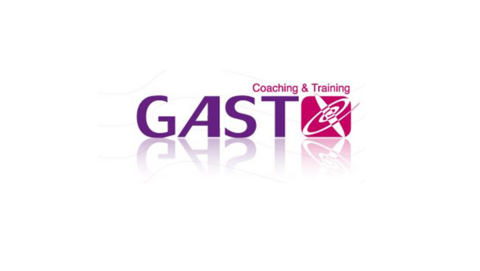 Logo gasttraining