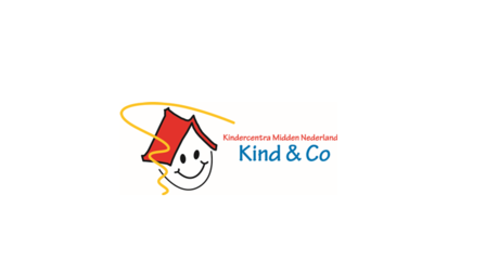 logo kind & co