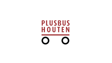 Logo plusbus