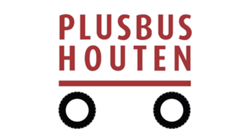 logo plusbus