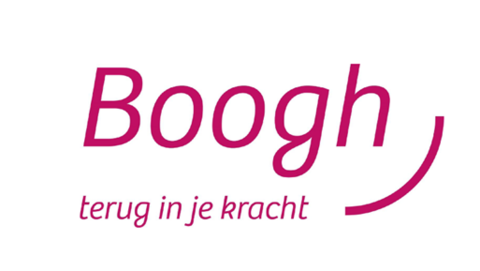 logo boogh