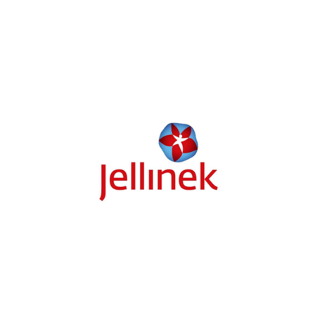 Logo jellinek
