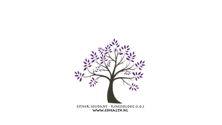 Logo ES kinisiologie