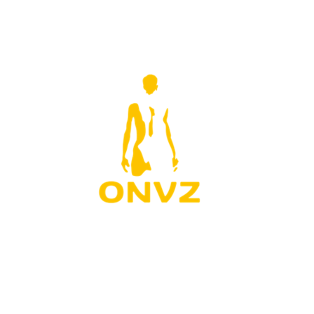 logo ONVZ