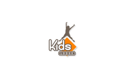 logo Kidslodge