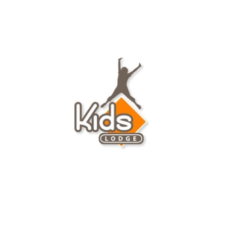 logo Kidslodge