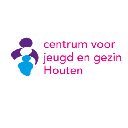 logo CJG Houten